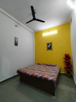 Shivansh Home Stay